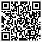 QR Code for Lerant in Houston, TX 77056