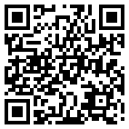 QR Code for Lester Shop in Cost, TX 78614