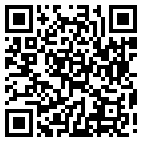 QR Code for Lester's Shop in San Marcos, TX 78666