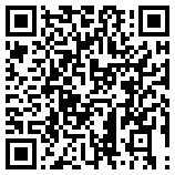 QR Code for Lestourgeon Masonary in MEDINA, TX 78055