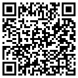 QR Code for Lettice Locksmith in Houston, TX 77041