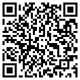 QR Code for City of Lewisville in Lewisville, TX 75057