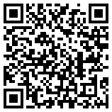 QR Code for Ley Wilson Dev in Houston, TX 77027