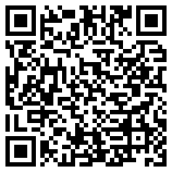QR Code for Life Tech in STAFFORD, TX 77477