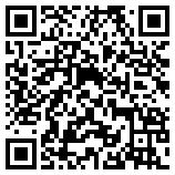 QR Code for Lighthouse Staffing Services in Dallas, TX 75243