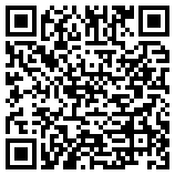 QR Code for Lincoln Park Farms in Houston, TX 77044
