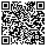 QR Code for Lincoln Key Replacement in Dallas, TX 75237