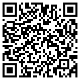 QR Code for Line & Laser Printer Service (Copier & Printer Repair) in Pearland, TX 77581