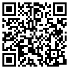 QR Code for Live Oak Condo in Dallas, TX 75206