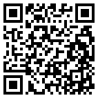 QR Code for Living Oak Interior Design in Austin, TX 78756