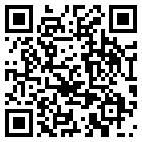 QR Code for Lls Pllc in Manor, TX 78653