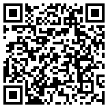 QR Code for Lock & Keys 24 Hour in North Houston, TX 77315