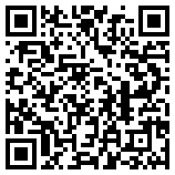QR Code for Lock & Keys Lancaster in Lancaster, TX 75134