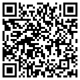 QR Code for Lock Smith W Mockingbird in Dallas, TX 75247