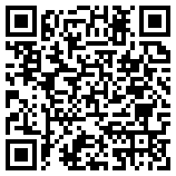 QR Code for L Ocks by Le Duff in CEDAR HILL, TX 75104