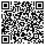 QR Code for Locksmith in ADKINS in Adkins, TX 78101