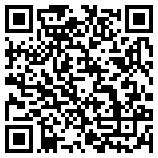 QR Code for Logistic Carriers in Edinburg, TX 78542