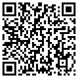 QR Code for Logix Communications - Customer Service in Addison, TX 75001