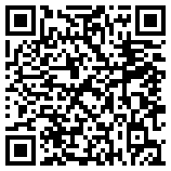 QR Code for Lonestar Cuts in Farmersville, TX 75442