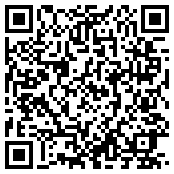 QR Code for Lonestar Evaluation & Consulting Service in Houston, TX 77070
