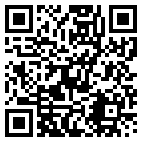 QR Code for Longhorn Stop in Hart, TX 79043