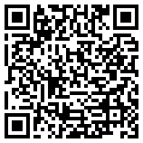 QR Code for Longview Mall in Wichita Falls, TX 76308