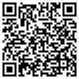 QR Code for Loose Wheels Texas in Denison, TX 75020