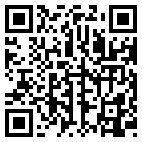 QR Code for Loveless & Naylor in Fort Worth, TX 76111