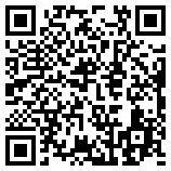QR Code for Lowe's in Webster, TX 77598