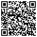 QR Code for Lubbock Bookkeeping Services in Lubbock, TX 79413