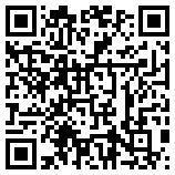 QR Code for Luby's in Houston, TX 77056