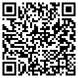 QR Code for Lufthansa Systems in Fort Worth, TX 76155