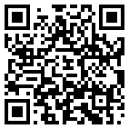 QR Code for Luke Soules in Houston, TX 77042