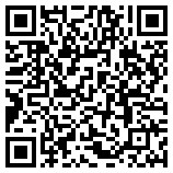 QR Code for M & R Construction in Mount Vernon, TX 75457