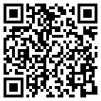 QR Code for M & W Mobile in Frankston, TX 75763