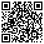 QR Code for MA Mike M in Houston, TX 77099