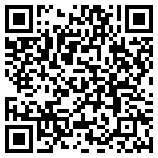 QR Code for Macintyre Mcculloch Standfield Young Llp in Houston, TX 77027