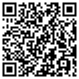 QR Code for Mackenzie SJ in FORT WORTH, TX 76120