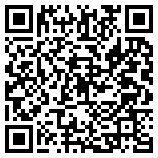 QR Code for Magic Touch Salon in Bryan, TX 77802