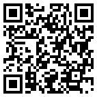 QR Code for Mall.com in Austin, TX 78701