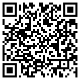 QR Code for Marco's Pizza in Fort Worth, TX 76137