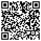 QR Code for Mardill in Huffman, TX 77336
