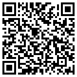 QR Code for Marfa Public Library in Marfa, TX 79843