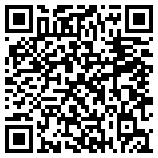 QR Code for Marisco in Elgin, TX 78621
