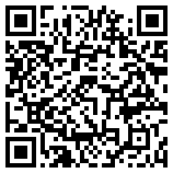 QR Code for Mark L Kendall, LMT, CSCS, USAT II in Austin, TX 78729