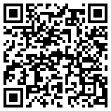 QR Code for Marshall Lakeside Country Club in Marshall, TX 75672