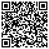 QR Code for Mas Margaritas in San Antonio, TX 78201