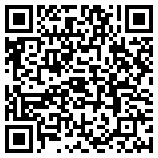 QR Code for Master Tech Repairs in Temple, TX 76504