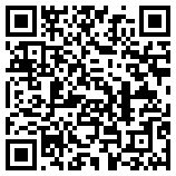 QR Code for Matson Driscoll & Damico in Houston, TX 77002