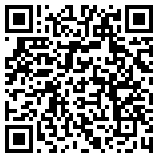 QR Code for Matticks Industries in Houston, TX 77041
